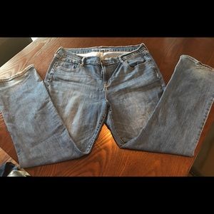 Old Navy size 18R